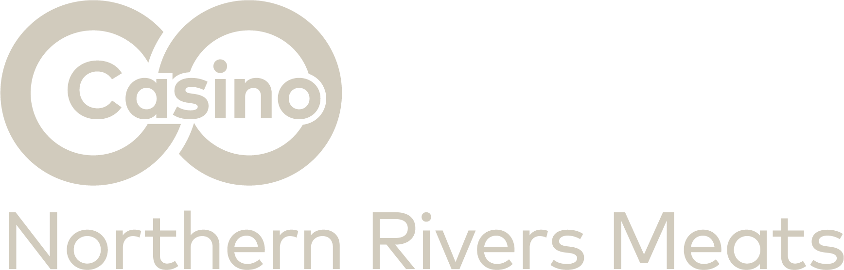 Logo of Northern Rivers Meats