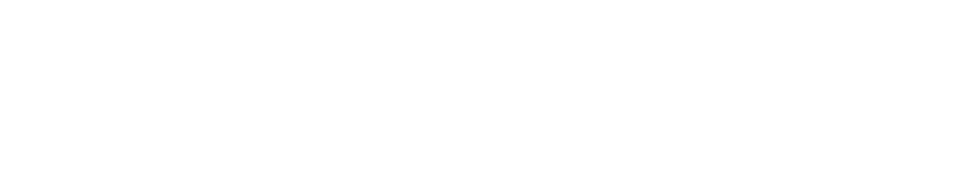 Logo of Casino Food Company