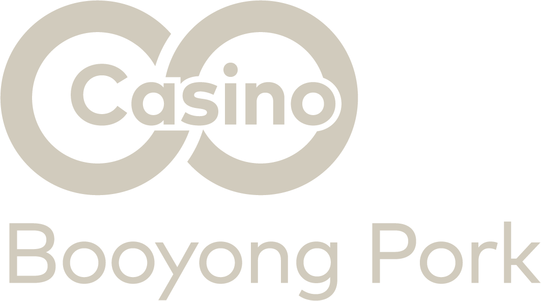 Logo of Booyong Pork Processing